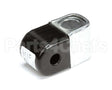 00738.15 Cma Solenoid Coil Je 220V (3/4 & 1