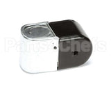 00738.15 Cma Solenoid Coil Je 220V (3/4 & 1