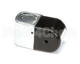 00738.15 Cma Solenoid Coil Je 220V (3/4 & 1