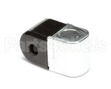 00738.15 Cma Solenoid Coil Je 220V (3/4 & 1