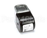 00738.15 Cma Solenoid Coil Je 220V (3/4 & 1