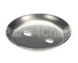00739.50 Cma 3/4 Vac Breaker Cap Ss