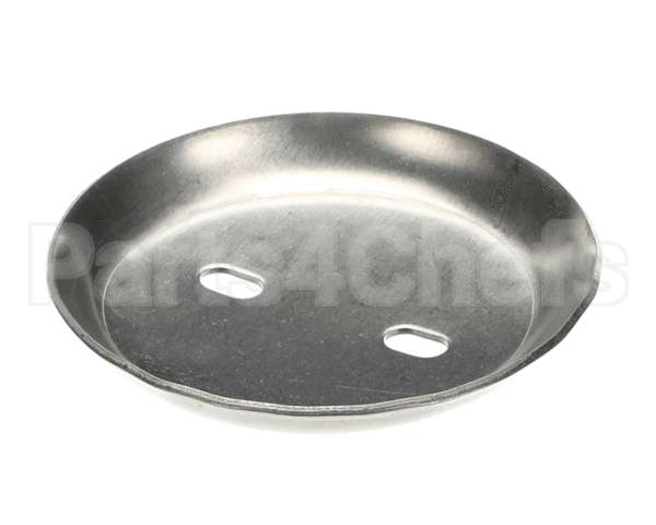 00739.50 Cma 3/4 Vac Breaker Cap Ss