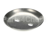 00739.50 Cma 3/4 Vac Breaker Cap Ss