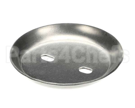 00739.50 Cma 3/4 Vac Breaker Cap Ss
