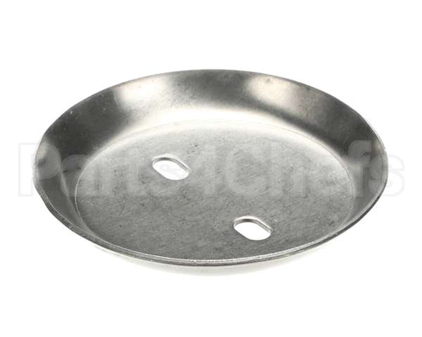00739.50 Cma 3/4 Vac Breaker Cap Ss