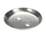 00739.50 Cma 3/4 Vac Breaker Cap Ss