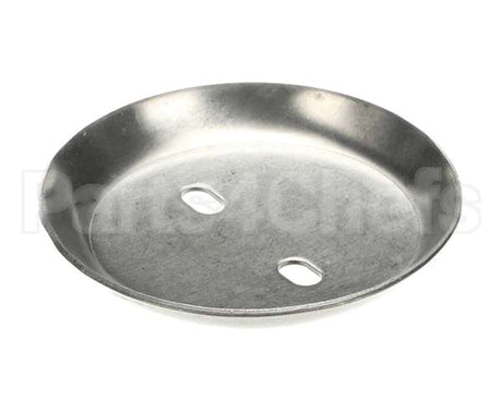 00739.50 Cma 3/4 Vac Breaker Cap Ss