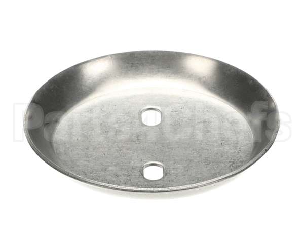 00739.50 Cma 3/4 Vac Breaker Cap Ss
