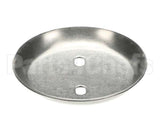 00739.50 Cma 3/4 Vac Breaker Cap Ss