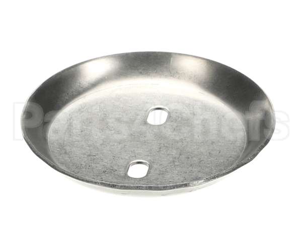 00739.50 Cma 3/4 Vac Breaker Cap Ss