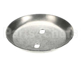 00739.50 Cma 3/4 Vac Breaker Cap Ss