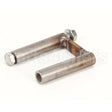 0074-04 Compatible Midwest Appliance Parts Belt Supt(Ovr Acces Dor)