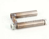 0074-04 Nieco Belt Supt.(Over Access Door, W
