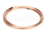 0074005-S Delfield Capillary Tube,.036X60, 4260