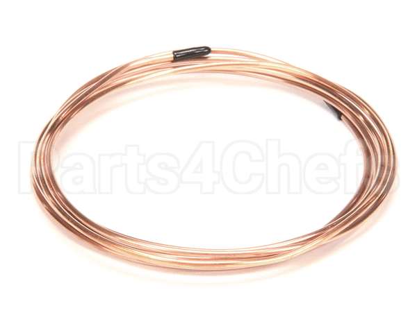 0074005-S Delfield Capillary Tube,.036X60, 4260