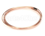 0074005-S Delfield Capillary Tube,.036X60, 4260