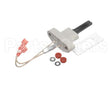 007400F Raypak Hot Surface Ignitor