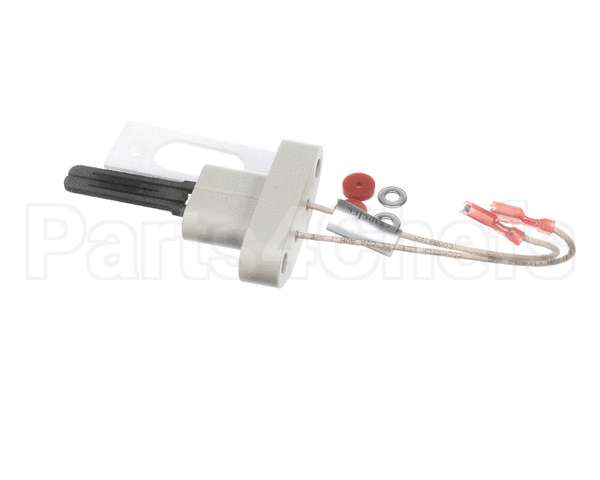007400F Raypak Hot Surface Ignitor