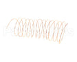 0074058-S Compatible Delfield Tube, Capillary, 4004048 Freezr