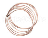0074061-S Delfield Tube,Capillary,4032,7000