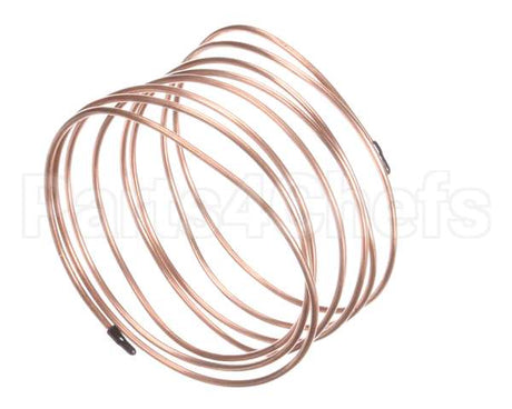 0074061-S Delfield Tube,Capillary,4032,7000