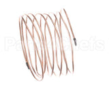0074061-S Delfield Tube,Capillary,4032,7000