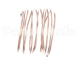 0074061-S Delfield Tube,Capillary,4032,7000