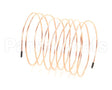 0074130-S Delfield Tube,Capillary,4400N