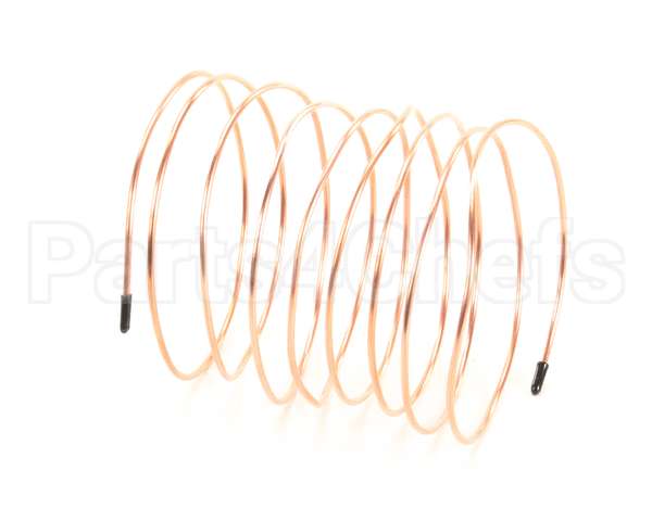 0074130-S Delfield Tube,Capillary,4400N