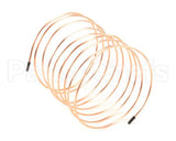 0074130-S Delfield Tube,Capillary,4400N
