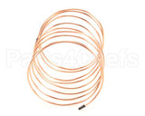 0074130-S Delfield Tube,Capillary,4400N