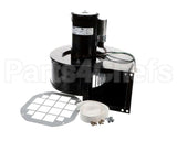 007413F Raypak Blower Motor Assy