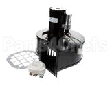 007413F Raypak Blower Motor Assy