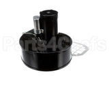 007413F Raypak Blower Motor Assy