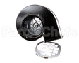 007414F Raypak Blower Comb Air Rthand