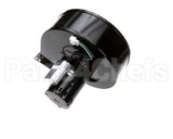 007414F Raypak Blower Comb Air Rthand