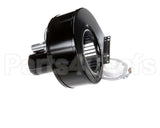 007414F Raypak Blower Comb Air Rthand