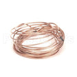 0074183-S Compatible Delfield Tube, Capilliary, 4427-7 2, Energ