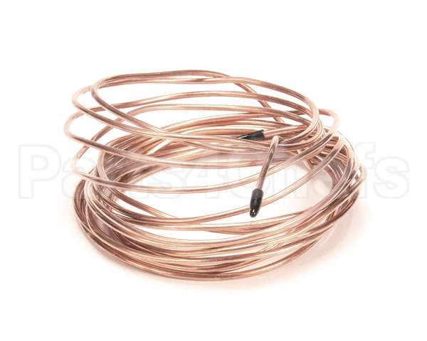 0074183-S Delfield Tube,Capilliary,4427-72, Energ