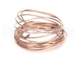 0074183-S Delfield Tube,Capilliary,4427-72, Energ