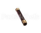 00747.10 Cma Nipple Brass 1/2 X 5