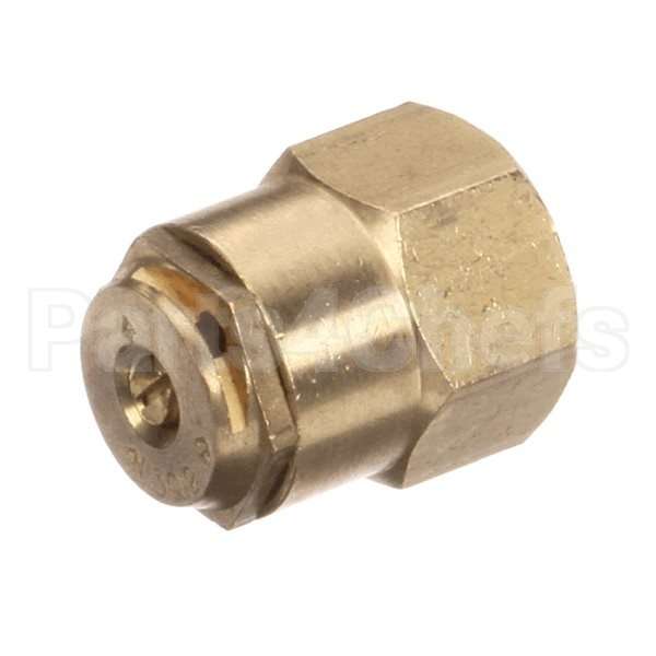 00748.00 Compatible CMA Sprinkler Head Assembly 1/2 Np