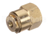 00748.00 Cma Sprinkler Head Assembly 1/2 Np
