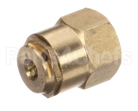 00748.00 Cma Sprinkler Head Assembly 1/2 Np