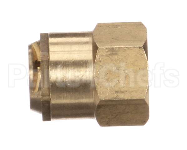 00748.00 Cma Sprinkler Head Assembly 1/2 Np