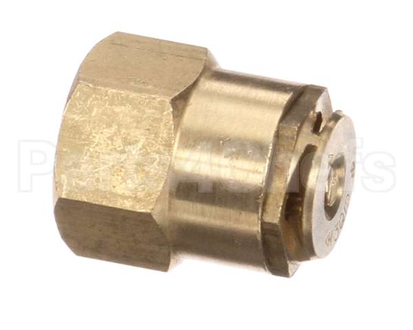 00748.00 Cma Sprinkler Head Assembly 1/2 Np
