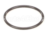 007486119 Jbt O-Ring,Nozzle,Viton,1/16Sectn