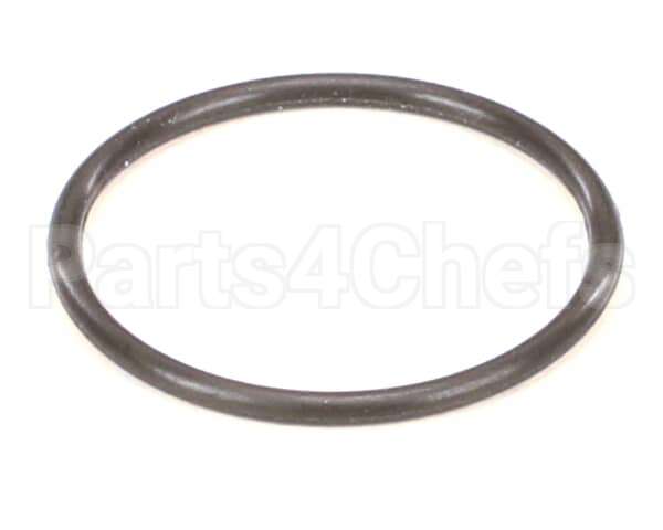 007486119 Jbt O-Ring,Nozzle,Viton,1/16Sectn