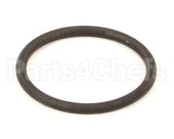 007486132 Jbt O-Ring,Nozzle,Cj,3/4Id X